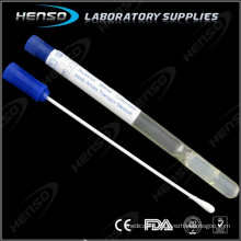 Disposable Sterile Amies Swab 13x150mm